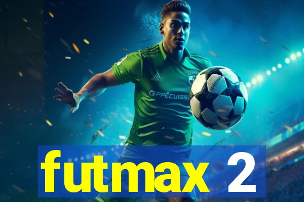 futmax 2